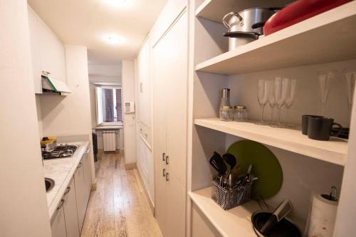 FRAM Apartment Navona 3