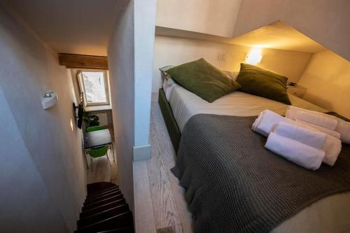 FRAM Apartment Navona 3