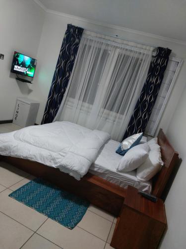 Cozy private room – Photos 4
