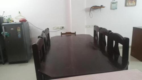DEVI BEACH RESORT – Photos 2