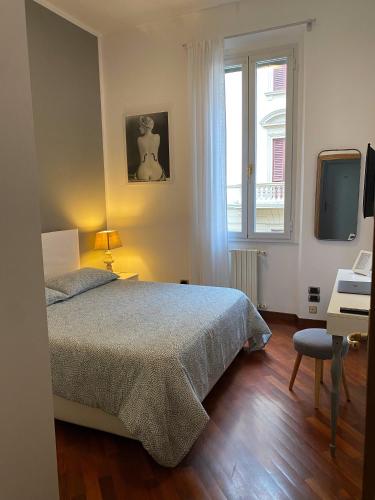 Maison Étoile