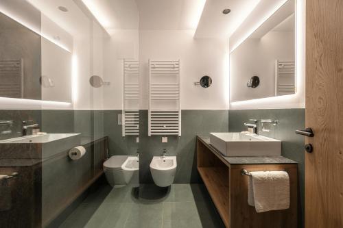 Alpenrose Alpine Living – Photos 3