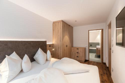 Alpenrose Alpine Living – Photos 2