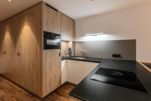 Alpenrose Alpine Living – Photos 4