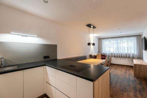 Alpenrose Alpine Living – Photos 5