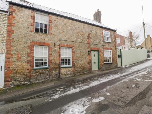 Granary Cottage – Photos 3