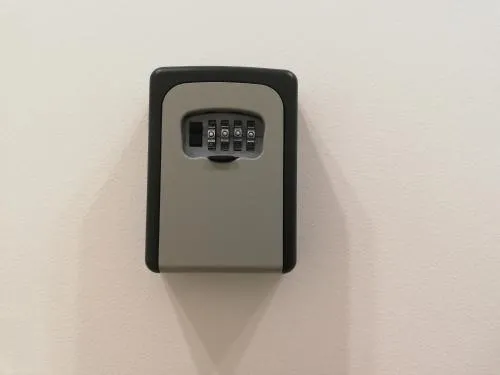 Studio Donatello photo 24