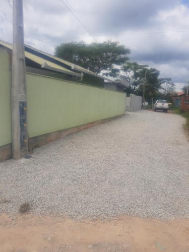 Casa da Silva – Photos 3