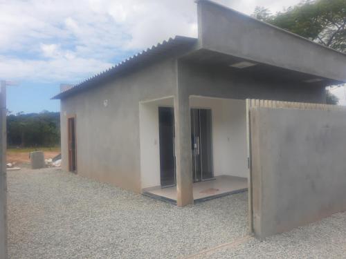 Casa da Silva – Photos 2
