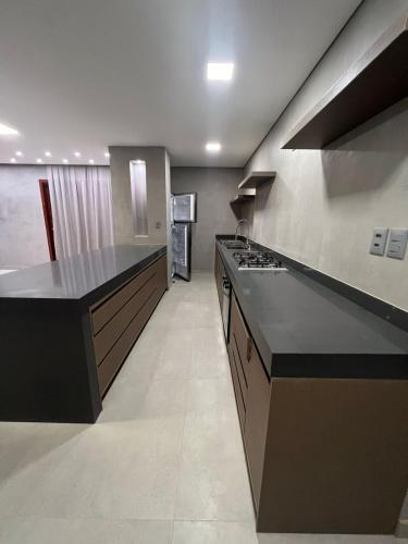 Casa da Lua – Photos 3