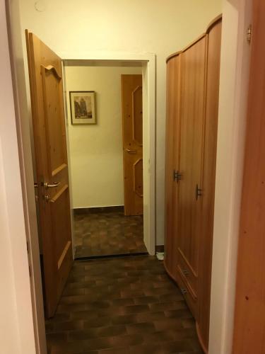 Imagen de la galería de Forellenhof Appartements & Grossmutters Bungalow, en Leutasch