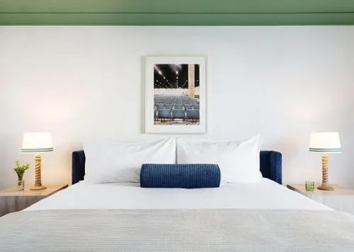 Palihouse West Hollywood at Beverly Hills photo 39