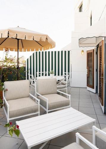 Palihouse West Hollywood at Beverly Hills photo 58