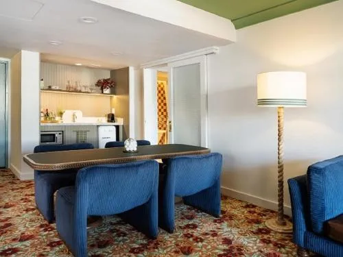 Palihouse West Hollywood at Beverly Hills photo 42