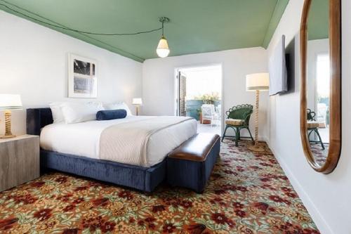 Palihouse West Hollywood at Beverly Hills photo 49