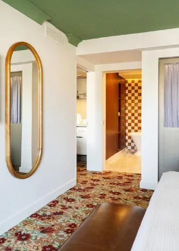 Palihouse West Hollywood at Beverly Hills photo 43