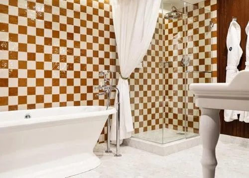 Palihouse West Hollywood at Beverly Hills photo 44