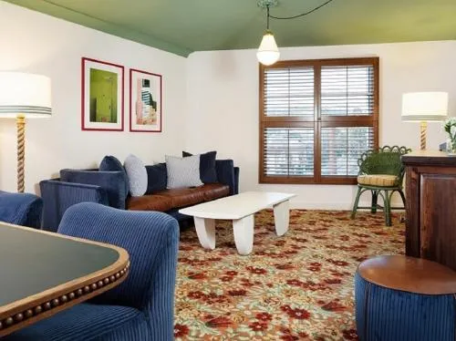 Palihouse West Hollywood at Beverly Hills photo 41