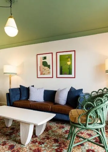 Palihouse West Hollywood at Beverly Hills photo 40