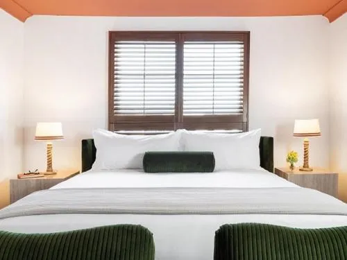 Palihouse West Hollywood at Beverly Hills photo 3