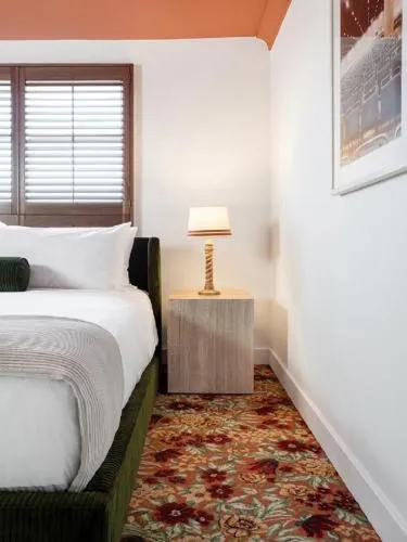 Palihouse West Hollywood at Beverly Hills photo 6