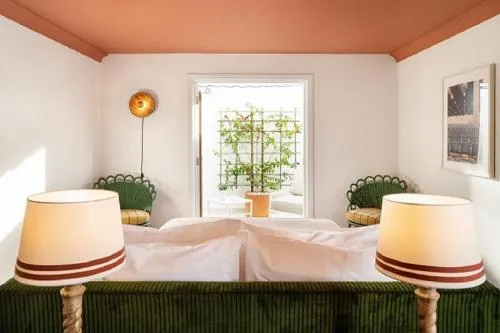 Palihouse West Hollywood at Beverly Hills photo 31