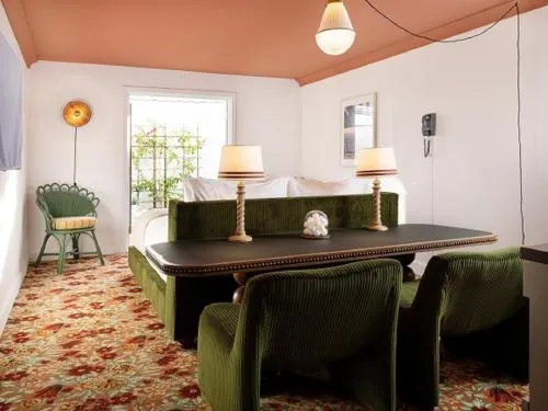 Palihouse West Hollywood at Beverly Hills photo 33