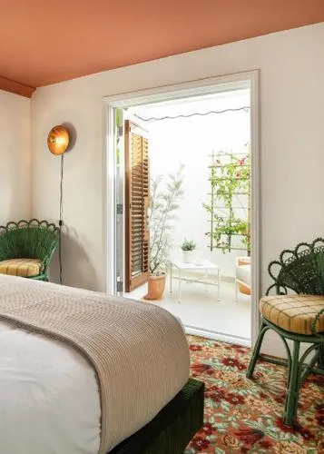 Palihouse West Hollywood at Beverly Hills photo 34