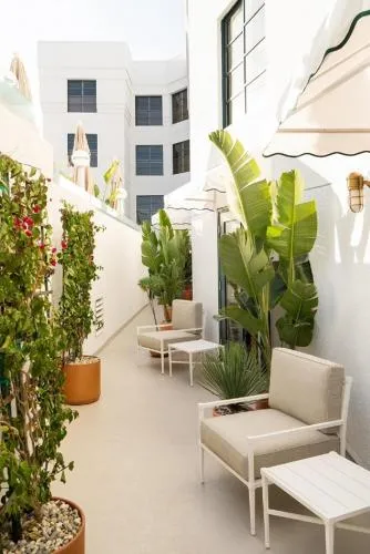 Palihouse West Hollywood at Beverly Hills photo 35