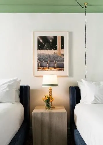 Palihouse West Hollywood at Beverly Hills photo 37