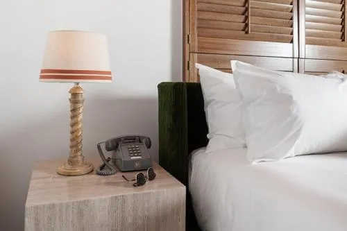 Palihouse West Hollywood at Beverly Hills photo 15