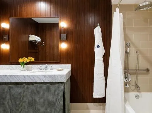 Palihouse West Hollywood at Beverly Hills photo 14