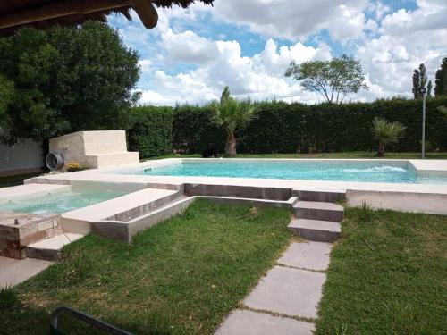 Estancia Paez – Photos 2