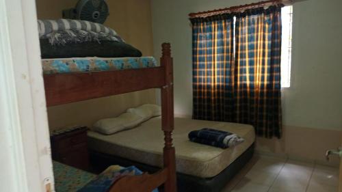 Estancia Paez – Photos 3