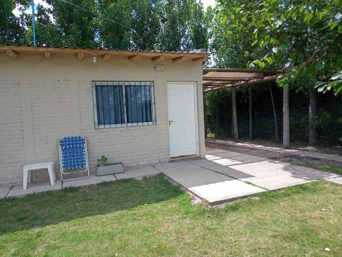 Estancia Paez – Photos 4