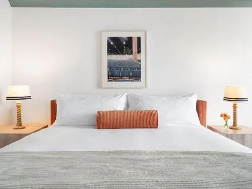 Palihouse West Hollywood at Beverly Hills photo 22