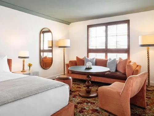 Palihouse West Hollywood at Beverly Hills photo 24