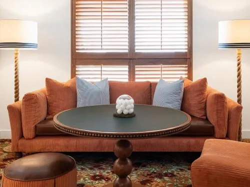 Palihouse West Hollywood at Beverly Hills photo 23