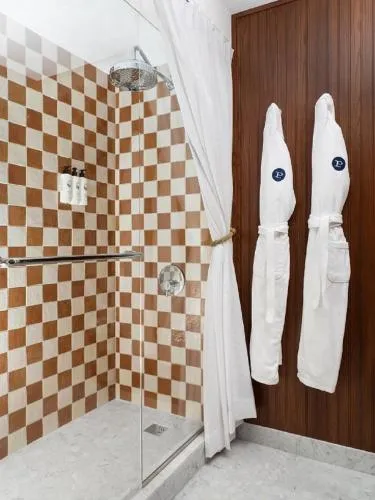Palihouse West Hollywood at Beverly Hills photo 27