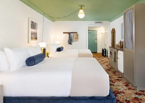 Palihouse West Hollywood at Beverly Hills photo 36