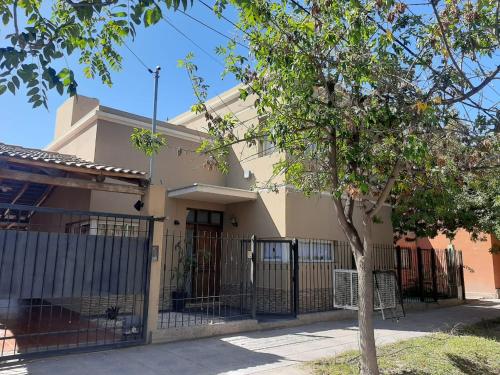 La Mia Casa Chacras de Coria