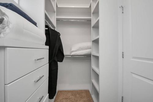 Φωτογραφία από το άλμπουμ του Skyline Views - Sleeps 10 Home Near Downtown στο Χιούστον