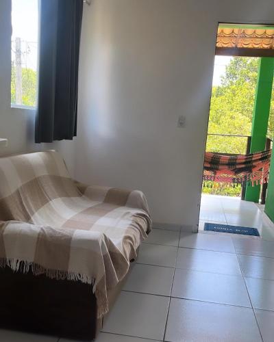 Apartamento em Pipa – Photos 3