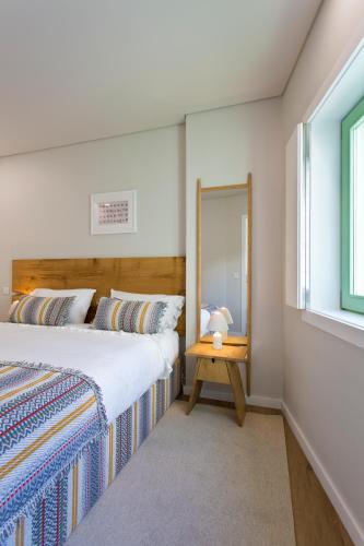 Boutique Rentals- SEA Breeze Apt