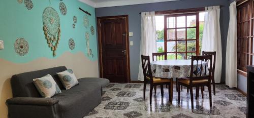 Mi casita – Photos 5