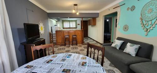 Mi casita – Photos 4