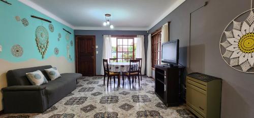 Mi casita – Photos 2
