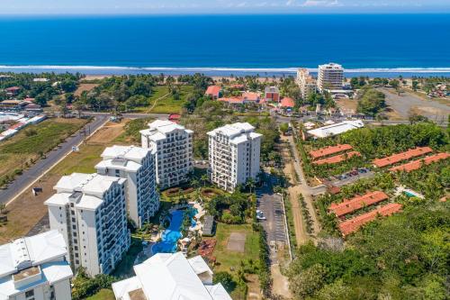 Jaco Bay 1103 – Photos 3
