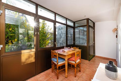 Φωτογραφία από το άλμπουμ του Ferienhaus Kuca Marija - Traditionelles Steinhaus bei Zadar σε Debeljak