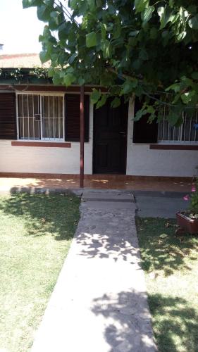 CASA SILVIA NECOCHEA